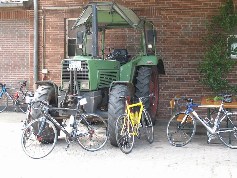 Heidemarathon 022